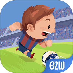 019552:COM-WWW:019552:COM