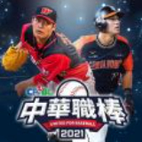 永利电玩城app