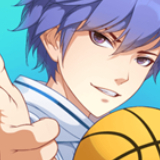 LEYU048:COM-WWW:LEYU048:COM