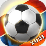 116399:NET-WWW:116399:NET