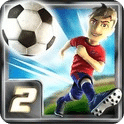 11844:VIP-WWW:11844:VIP