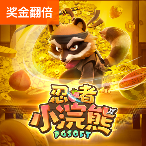 53939W:COM-WWW:53939W:COM截图3