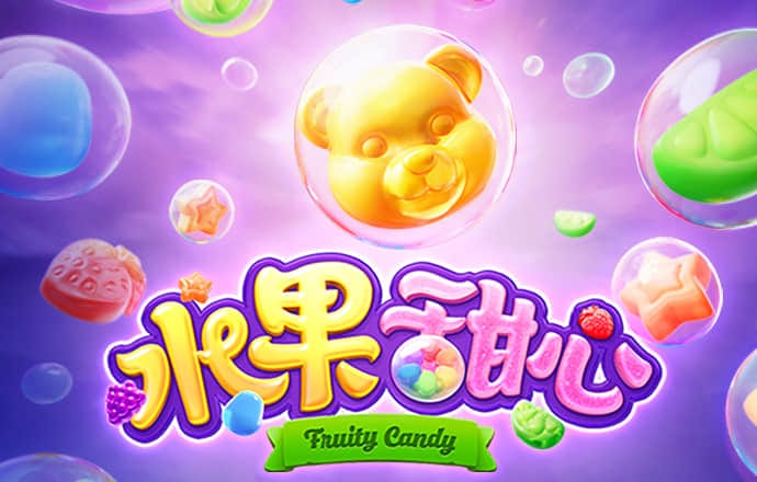 733801:COM-WWW:733801:COM截图0