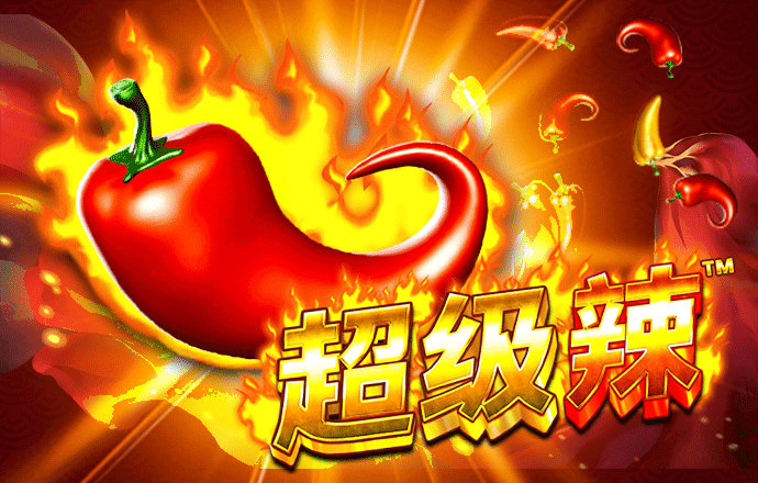 0710NEWS:COM-WWW:0710NEWS:COM