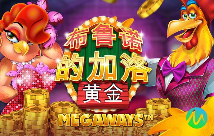 88003356:COM-WWW:88003356:COM截图1