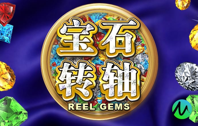 0088HGDD:COM-WWW:0088HGDD:COM