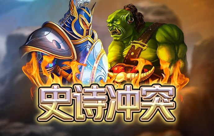 民族服模特阿sue