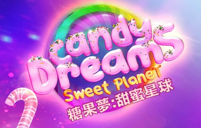 77银河官网