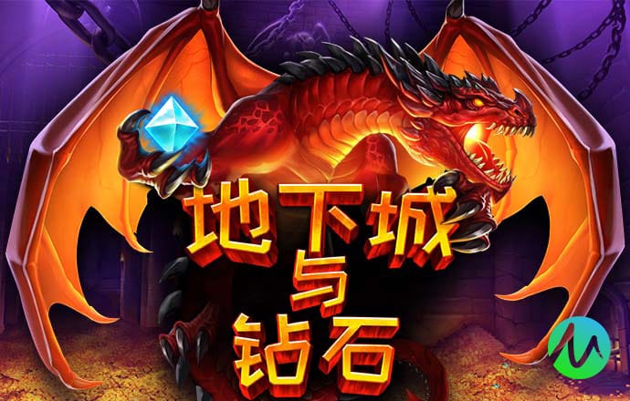 吉普车训练场